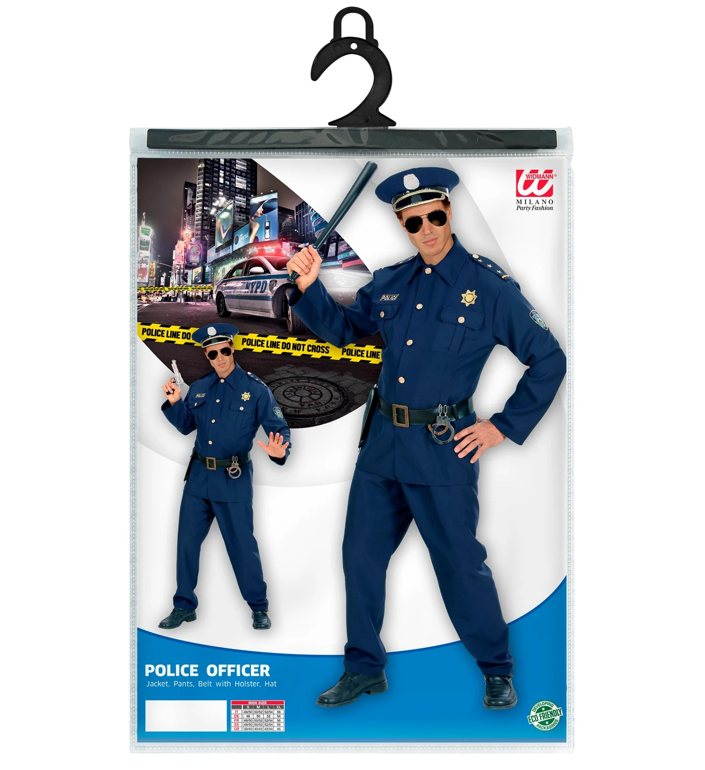 Productafbeelding 3