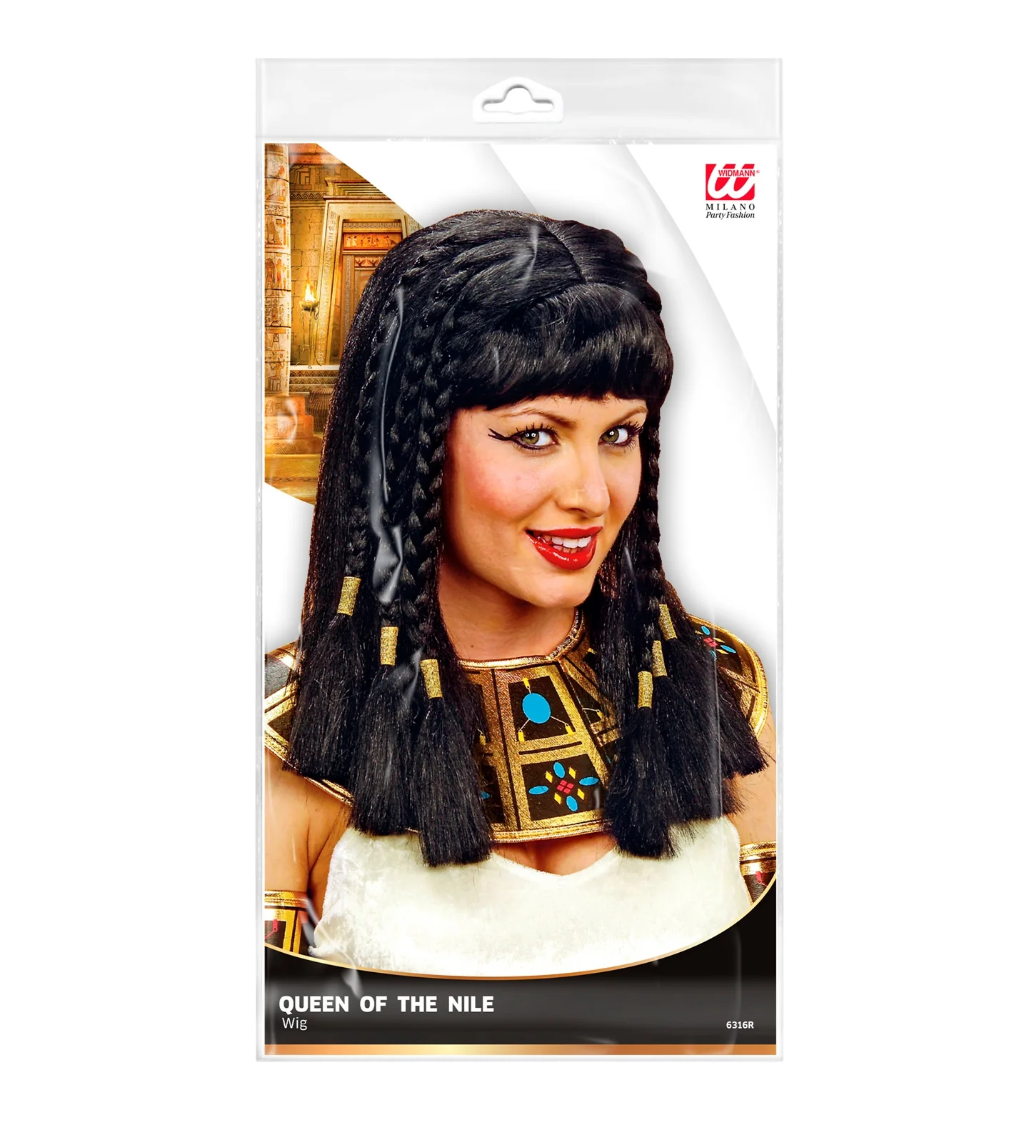 Miniatuur 2