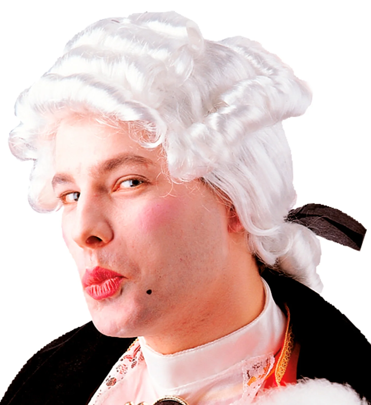 Productafbeelding 1