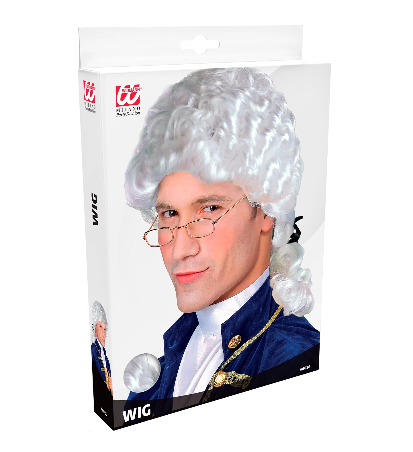 Productafbeelding 2