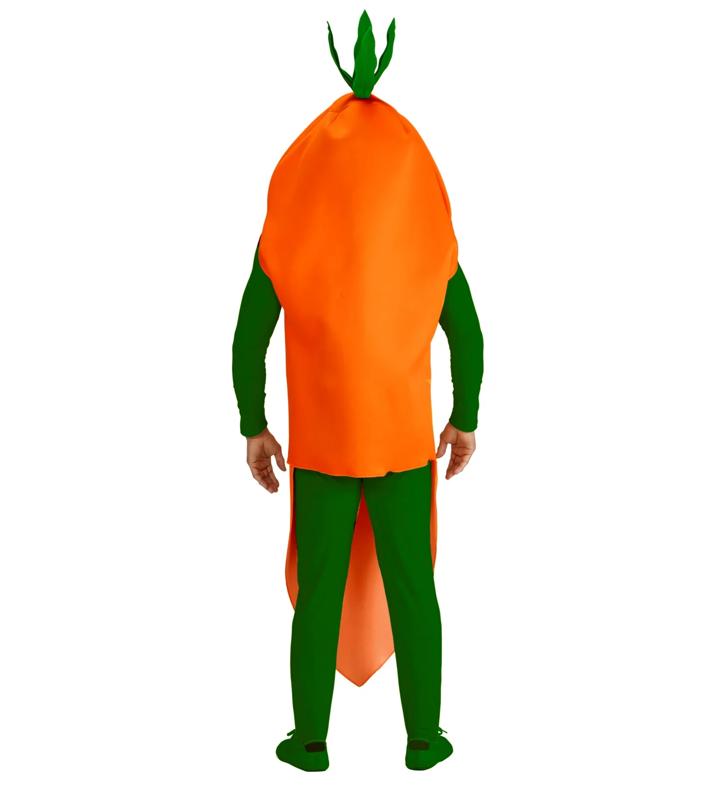 Productafbeelding 4