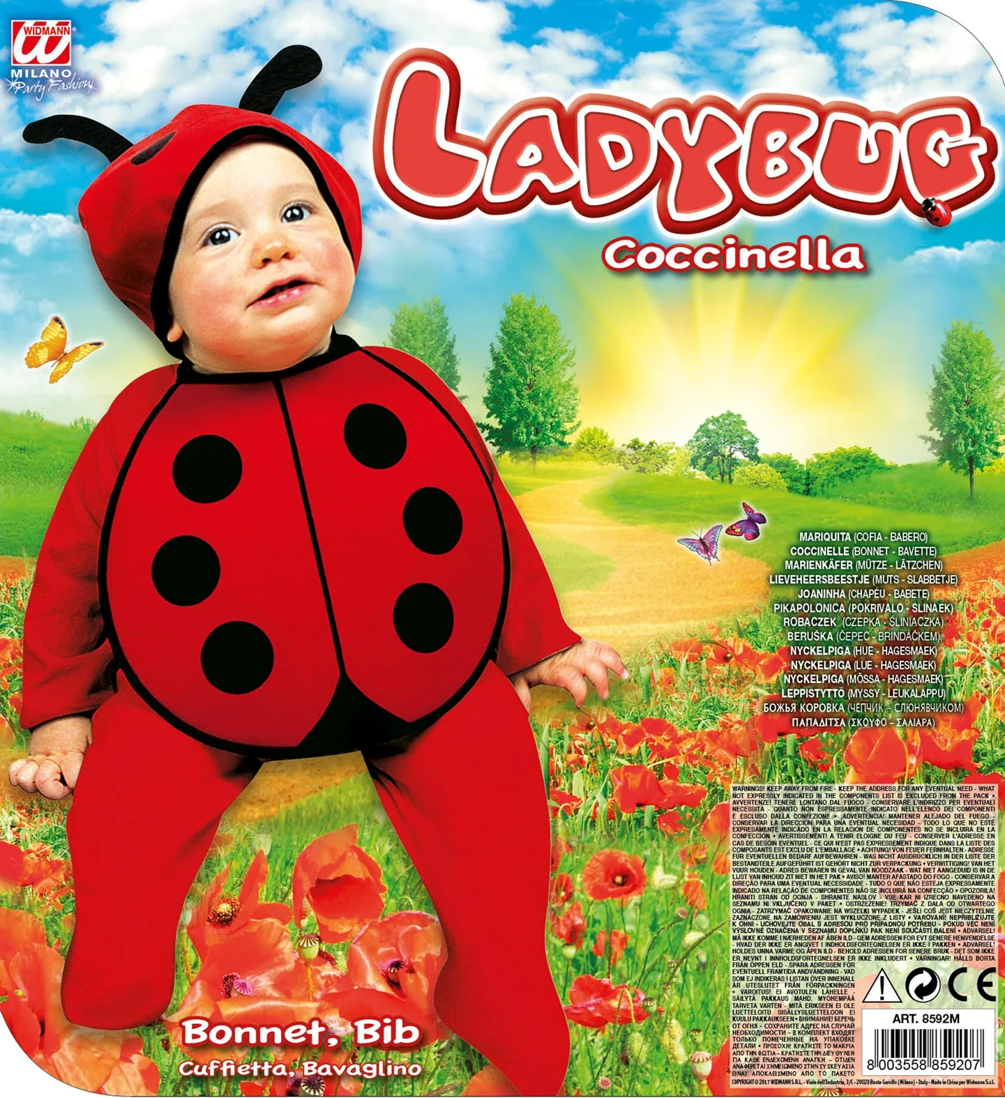 Productafbeelding 3