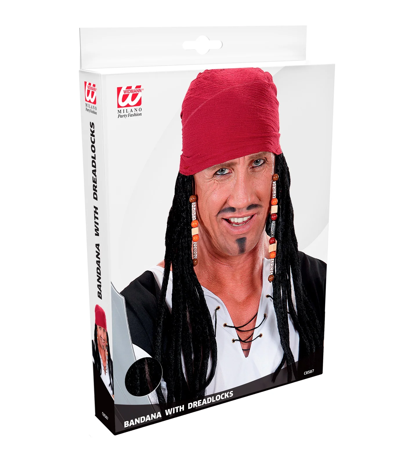 Productafbeelding 2