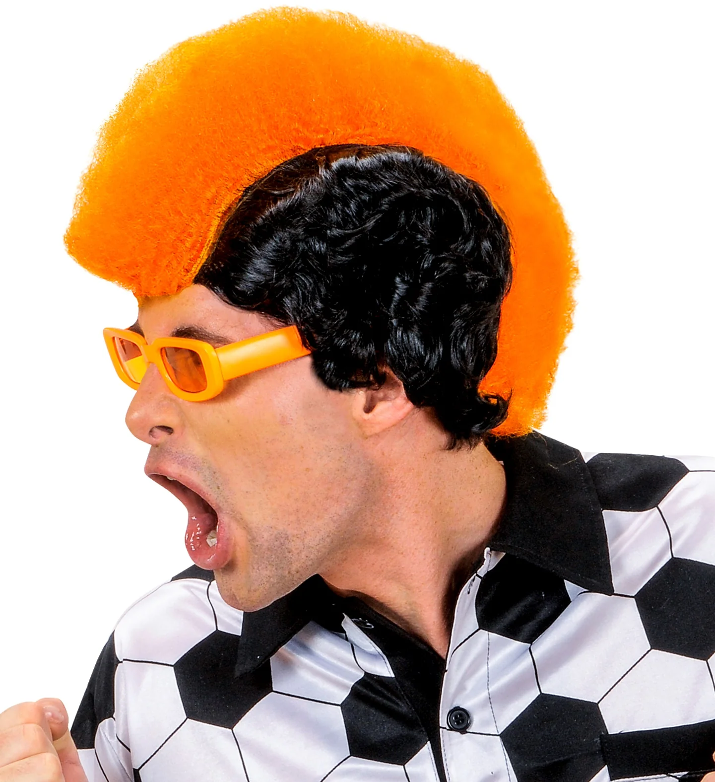 Productafbeelding 1