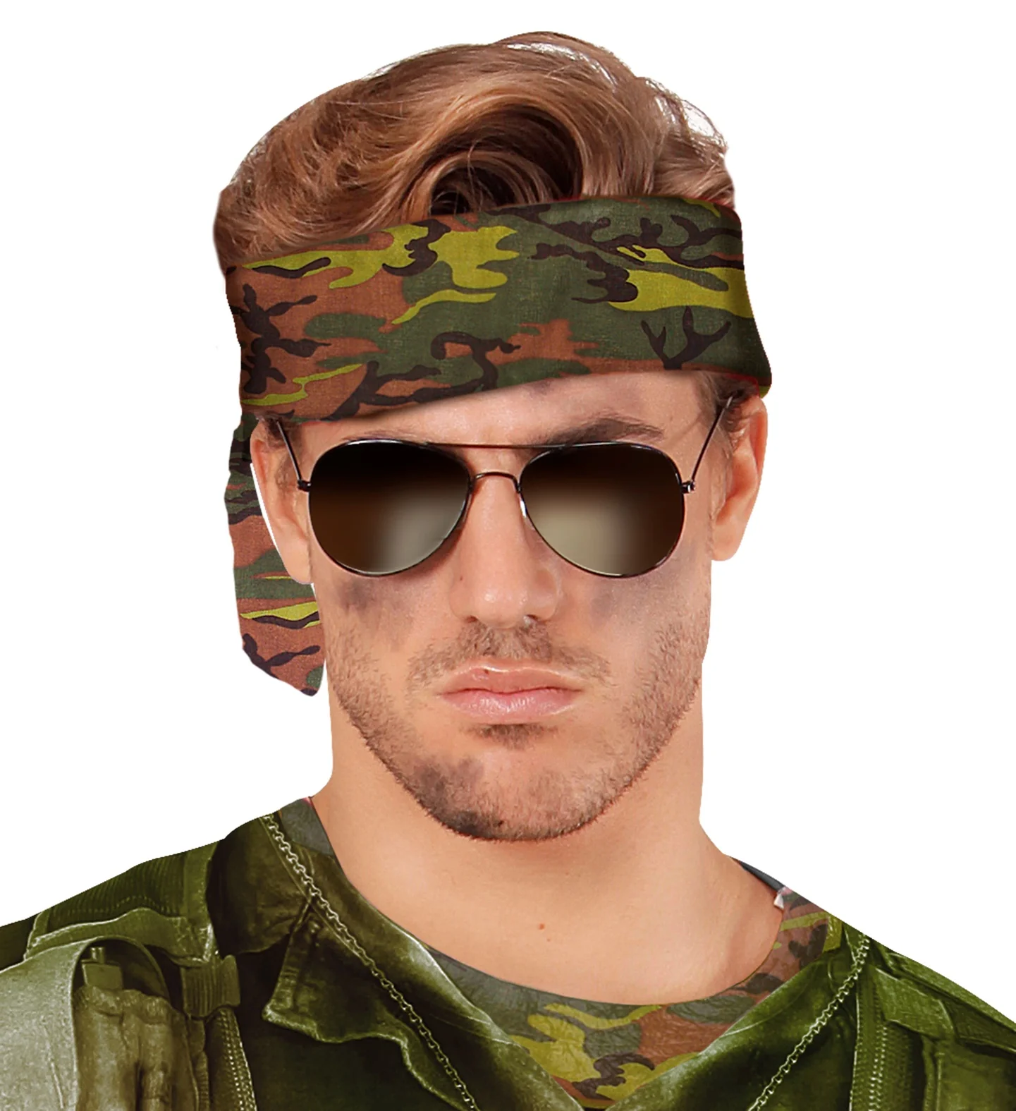 Productafbeelding 6