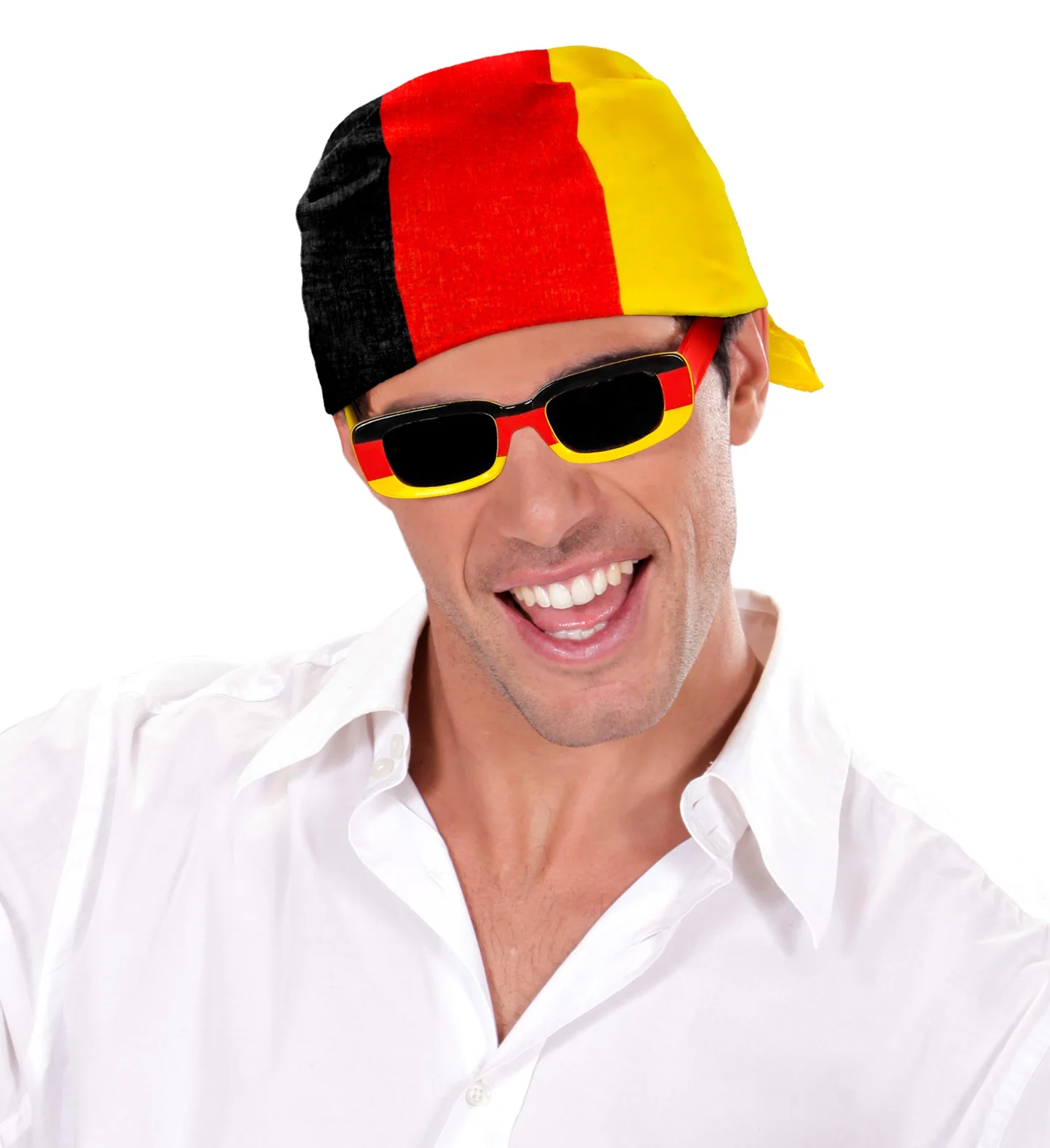 Productafbeelding 4
