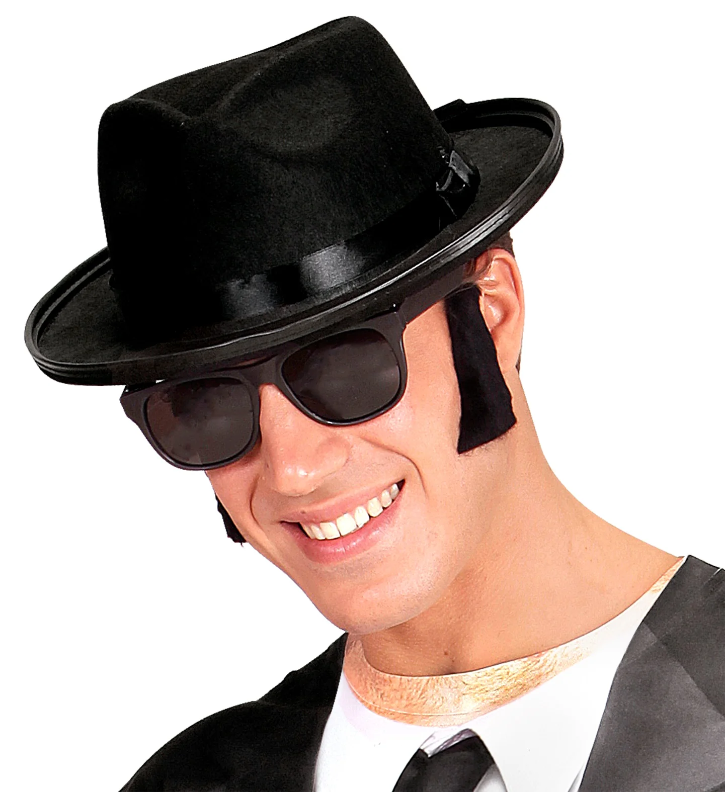 Productafbeelding 3
