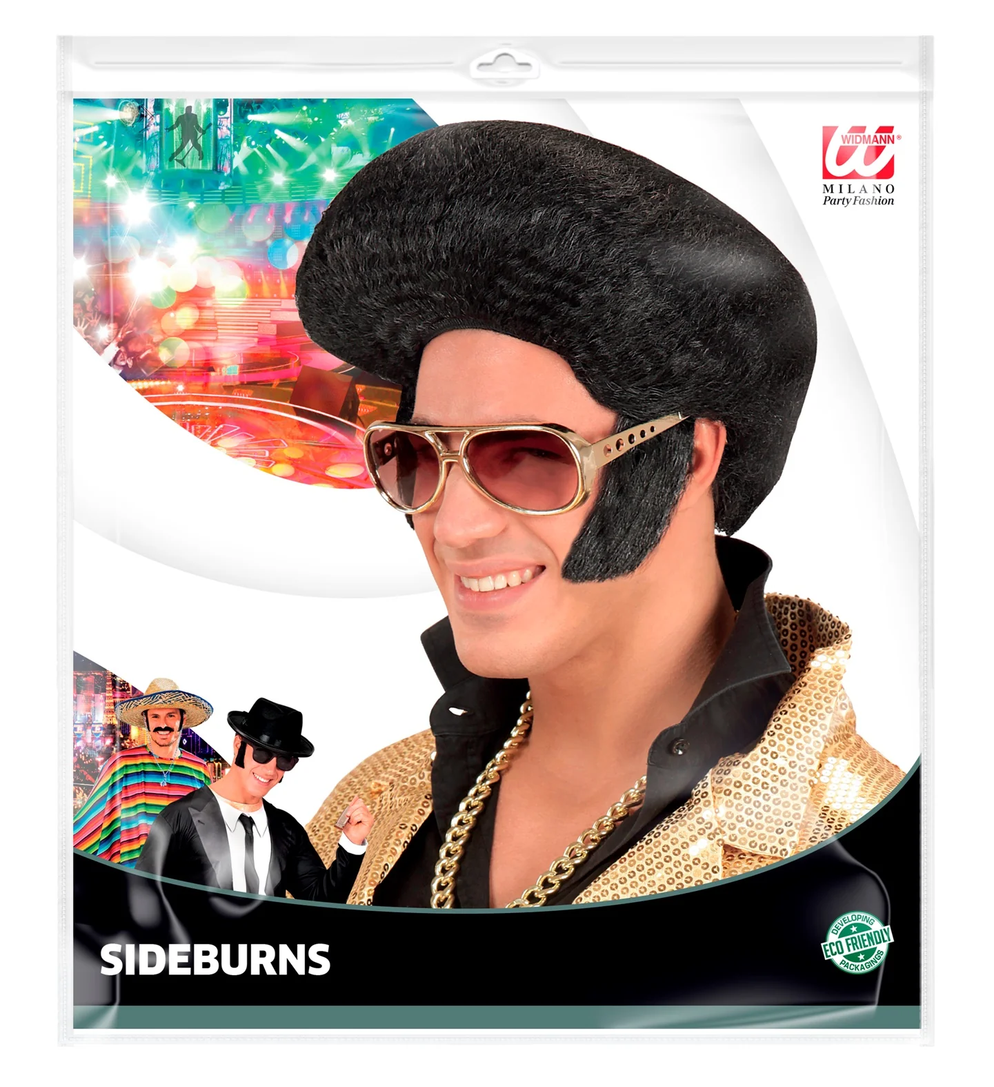Productafbeelding 5