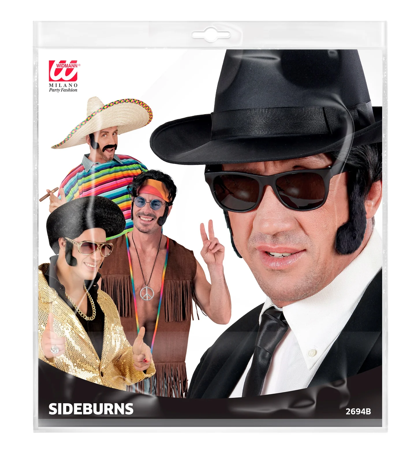 Productafbeelding 5