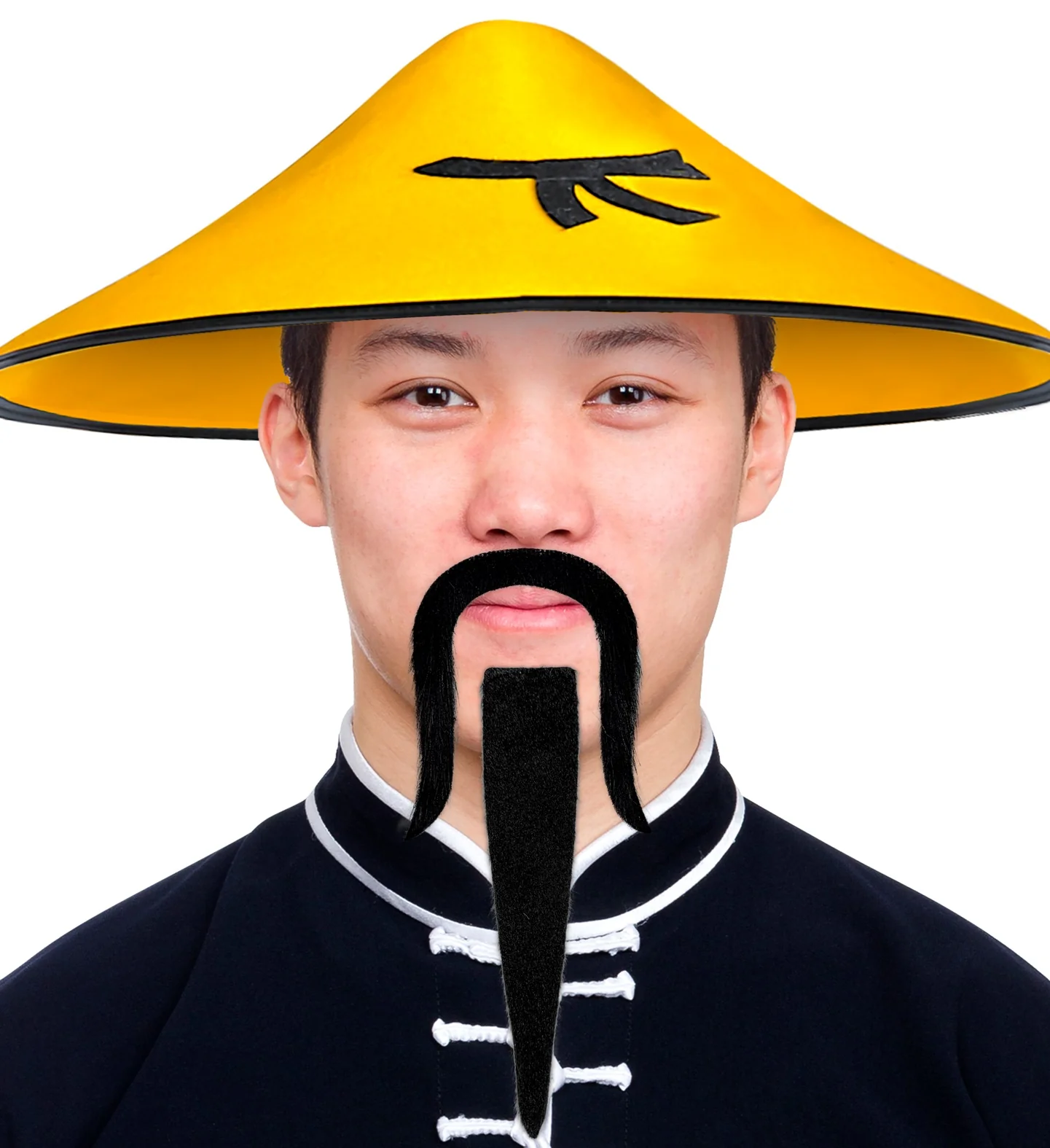 Productafbeelding 3