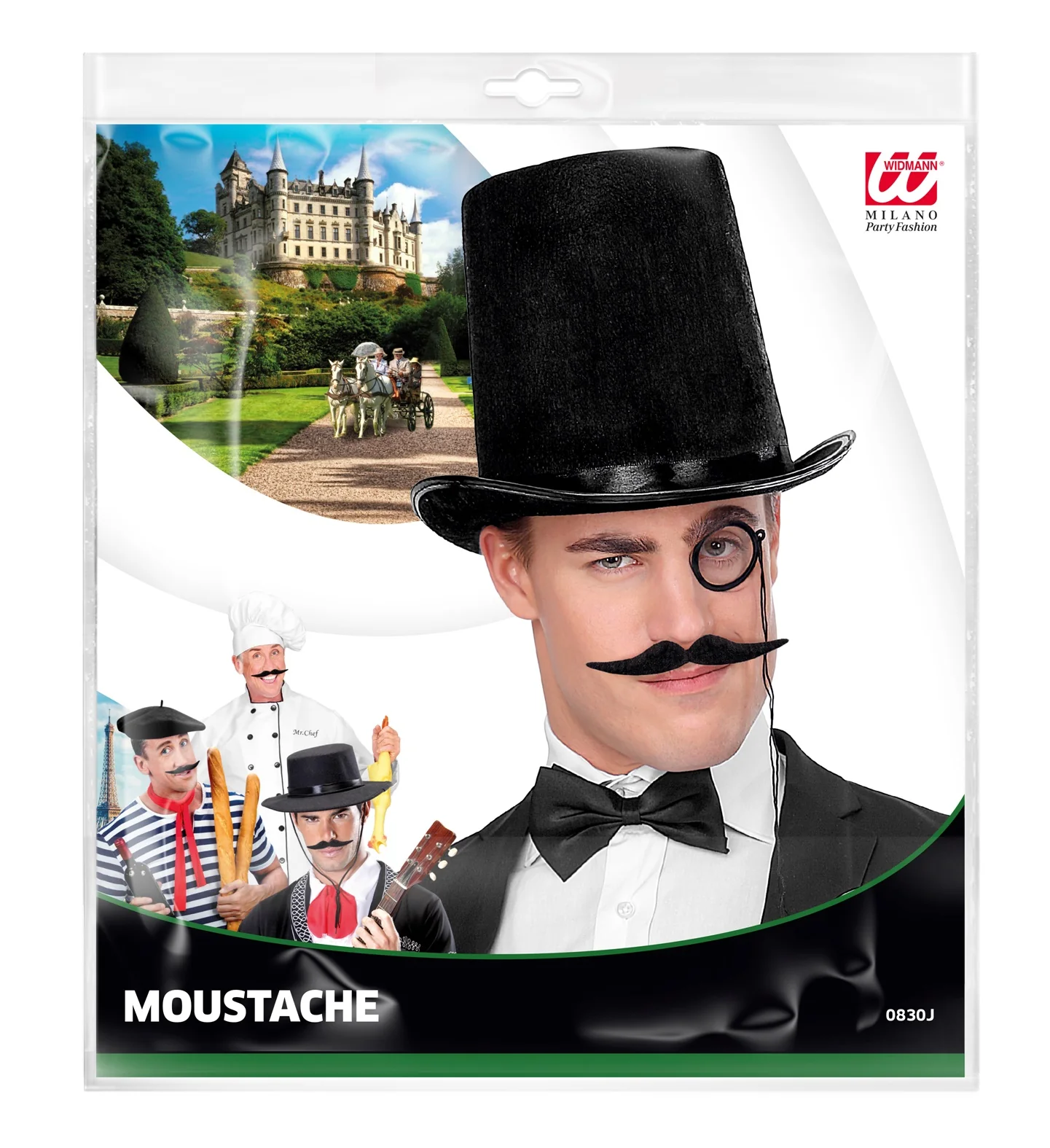 Productafbeelding 6