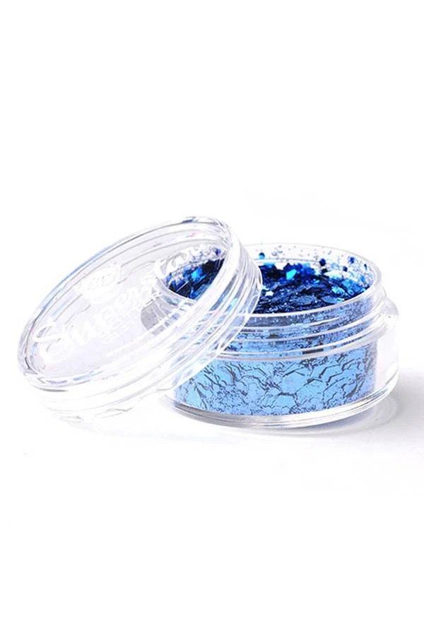 Productafbeelding 1