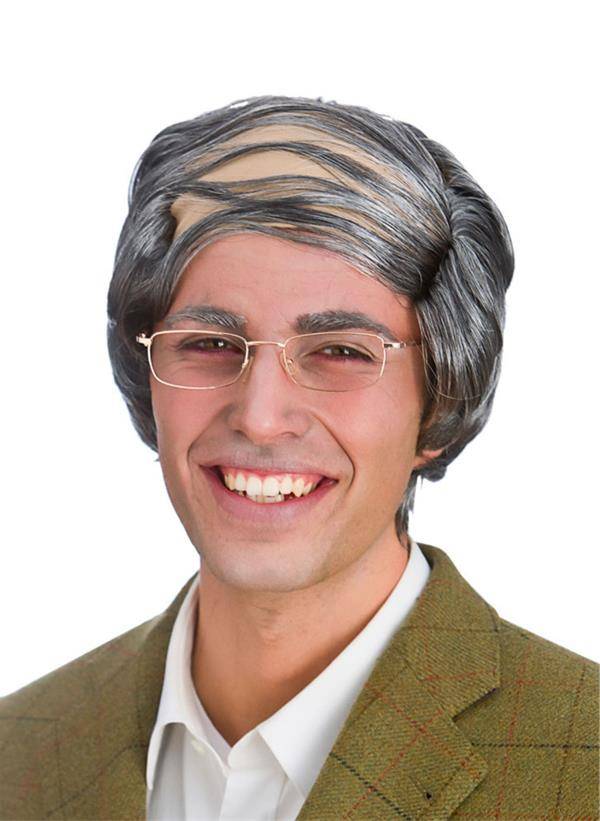 Productafbeelding 1