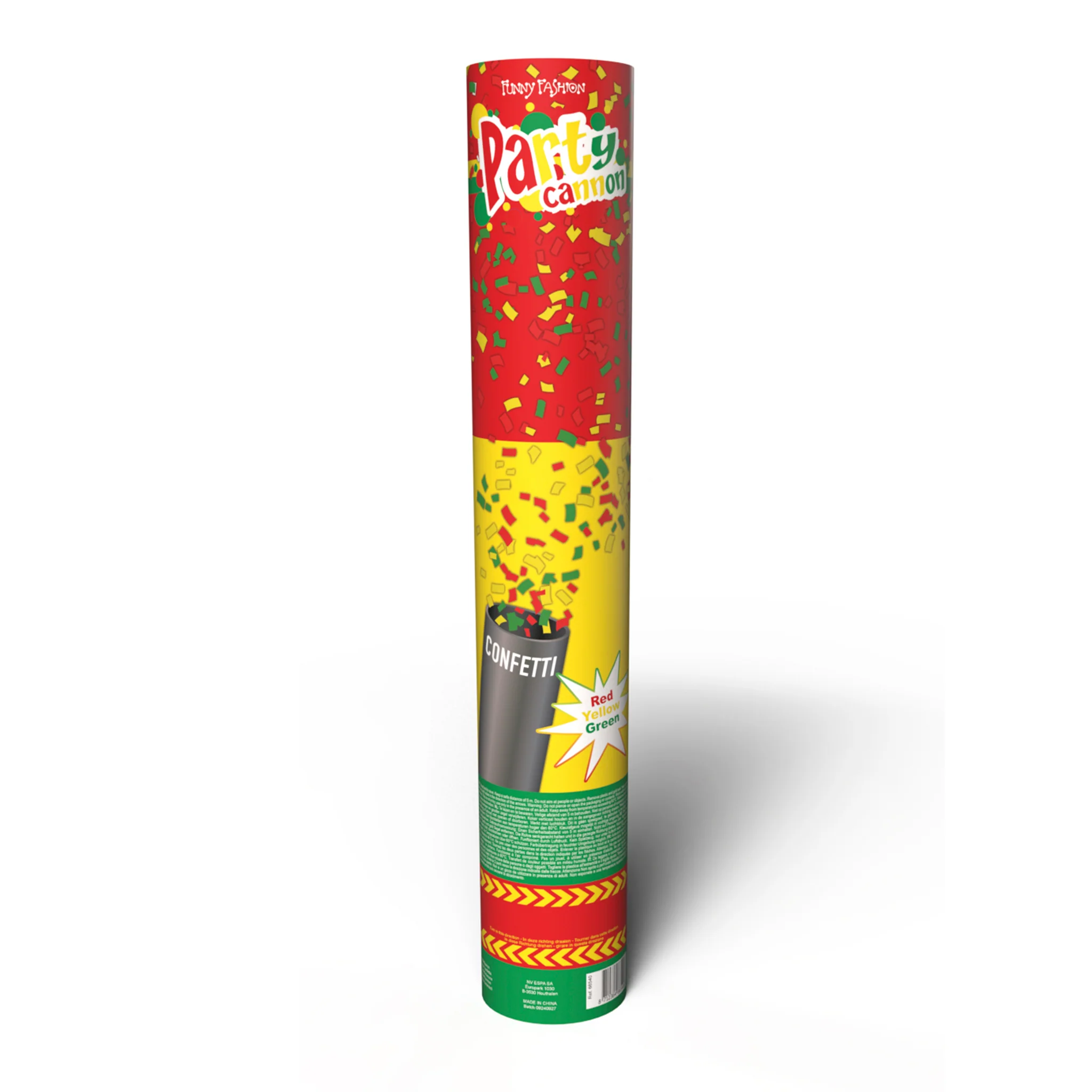Productafbeelding 1
