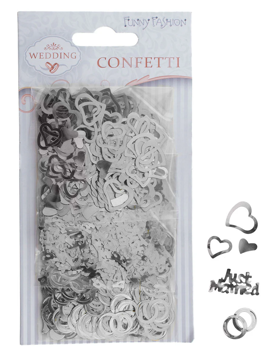 Productafbeelding 2