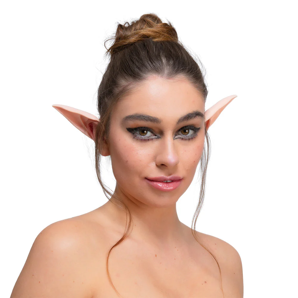 Productafbeelding 2
