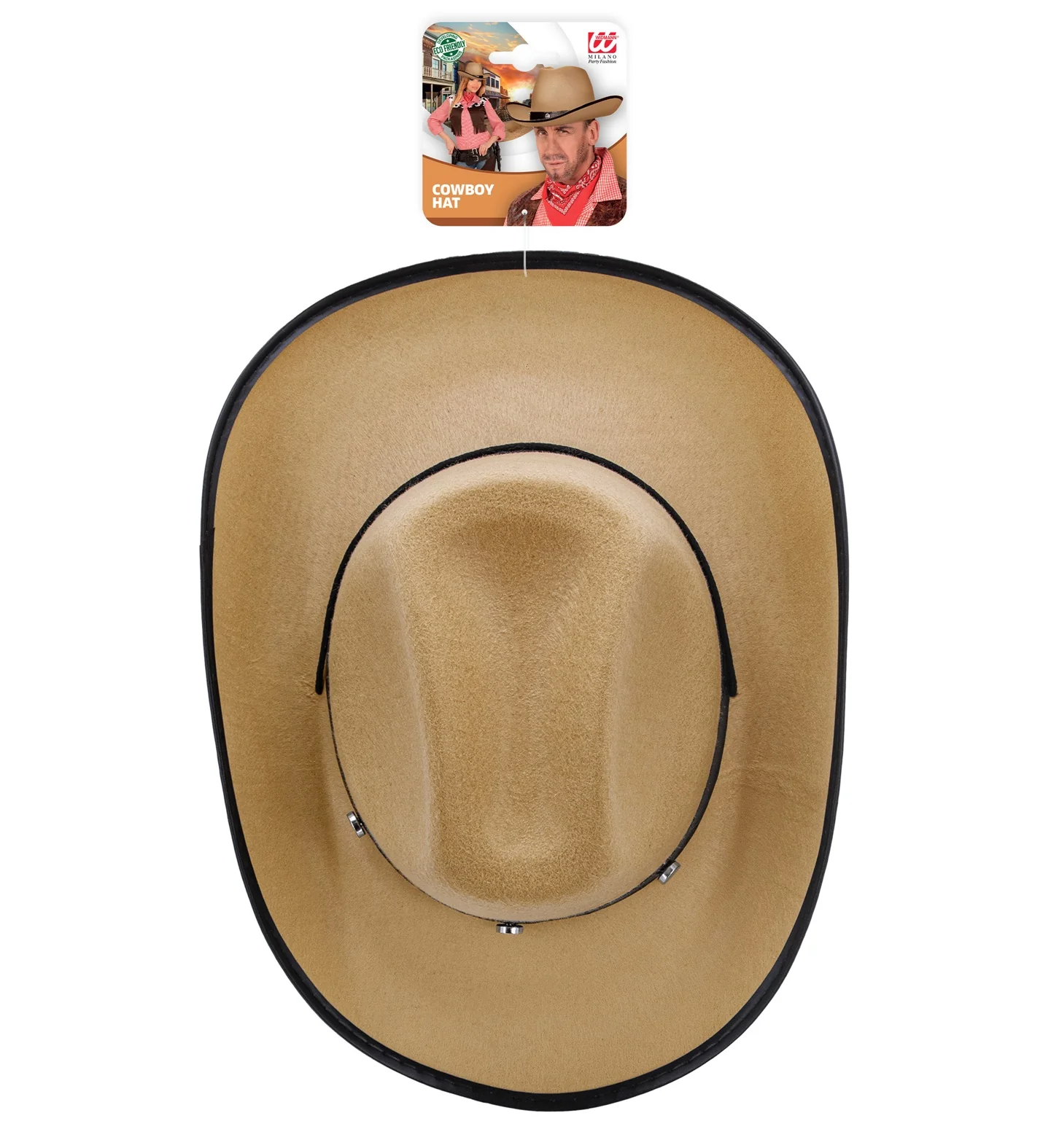 Productafbeelding 4