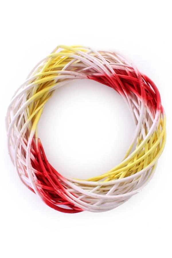 Productafbeelding 1