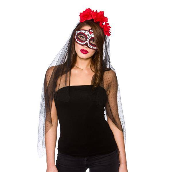 Miniatuur 1