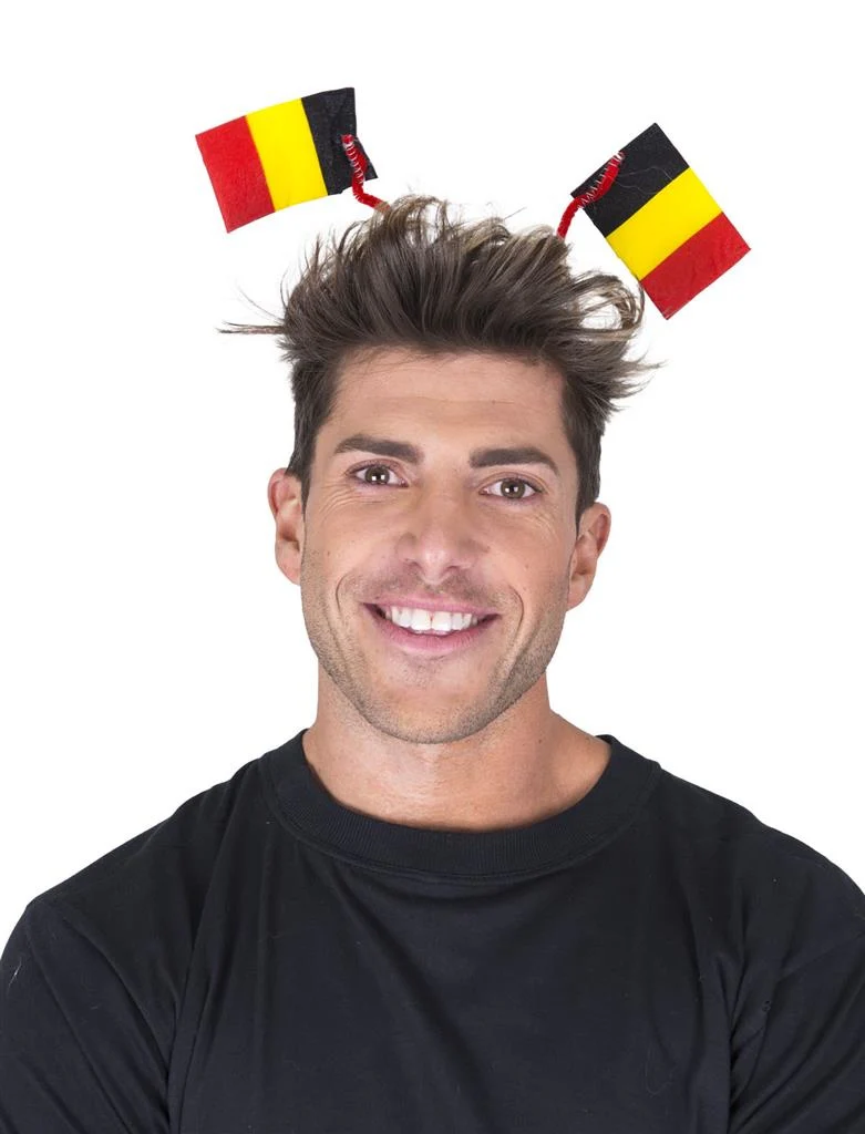 Productafbeelding 1
