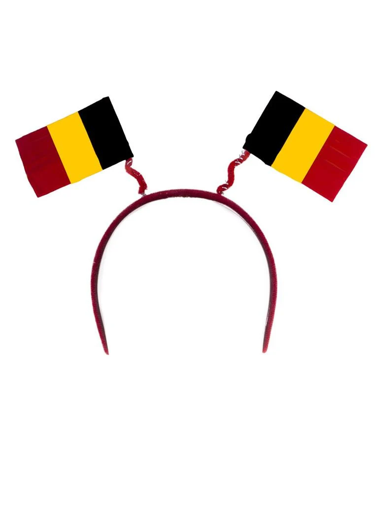 Productafbeelding 2