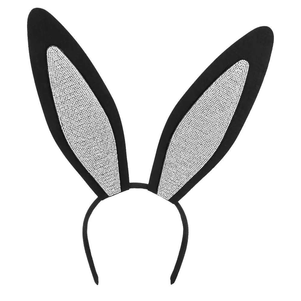 Productafbeelding 1