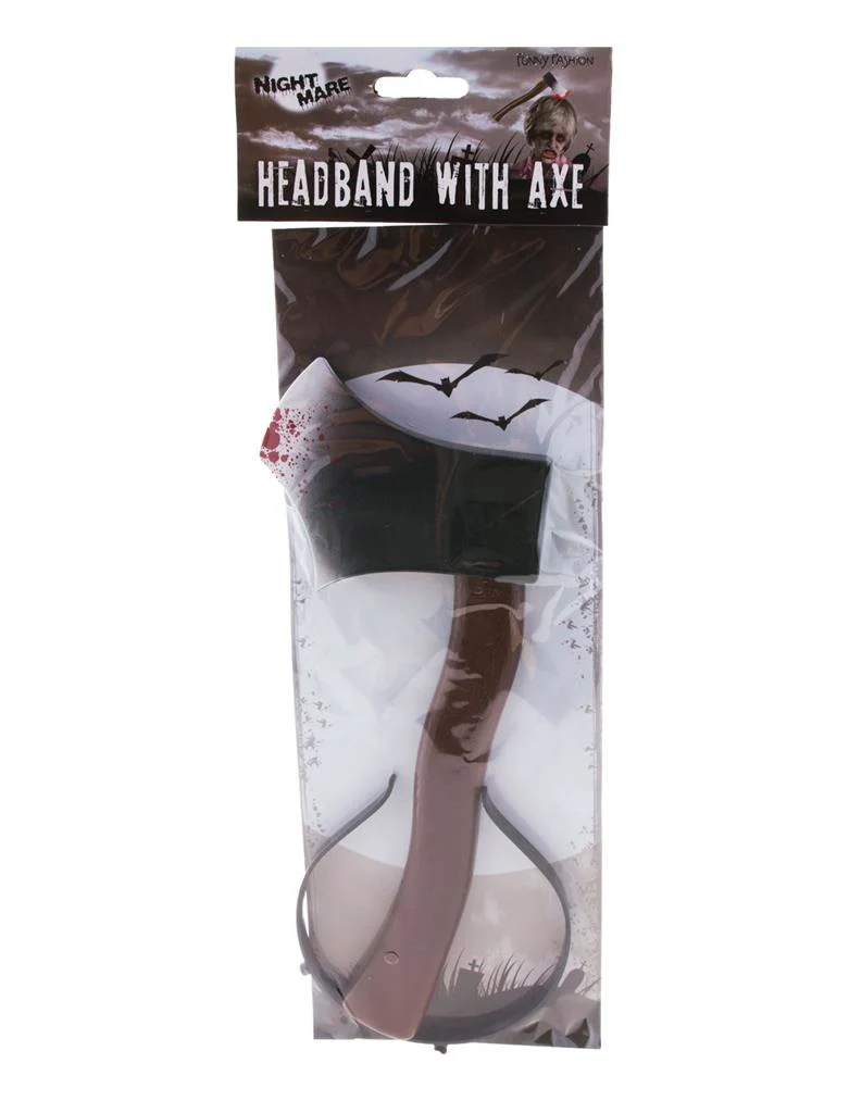 Productafbeelding 2