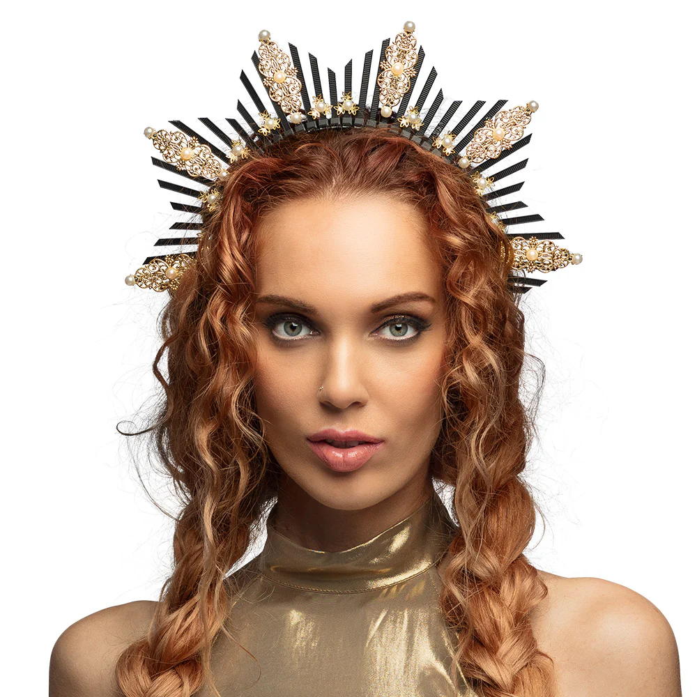 Miniatuur 2