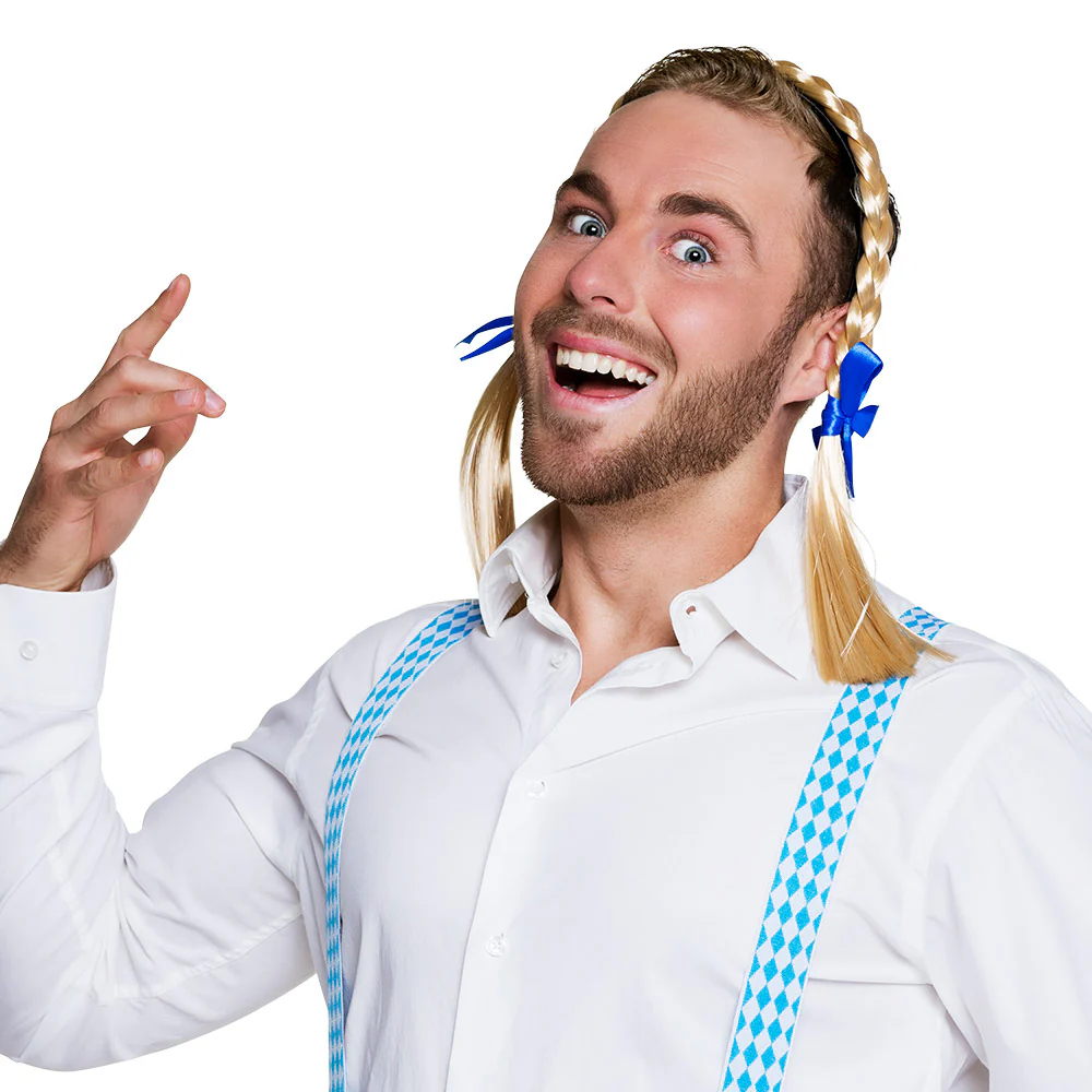 Productafbeelding 2