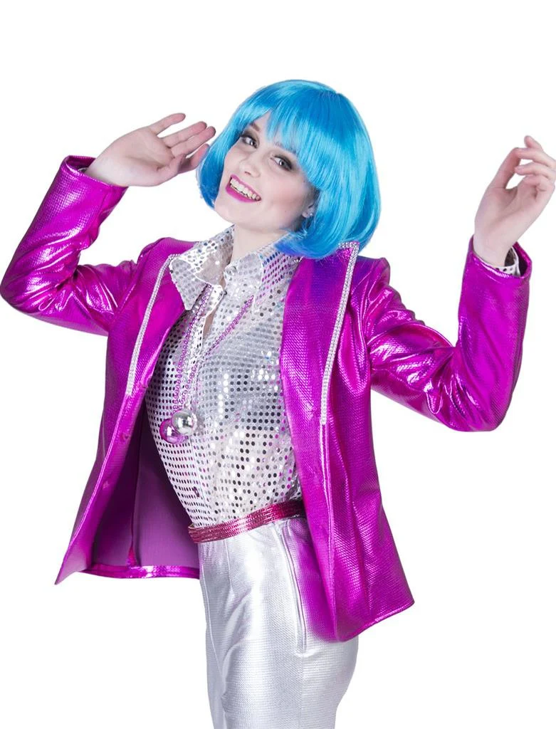 Productafbeelding 3