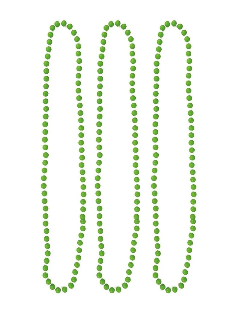 Productafbeelding 1