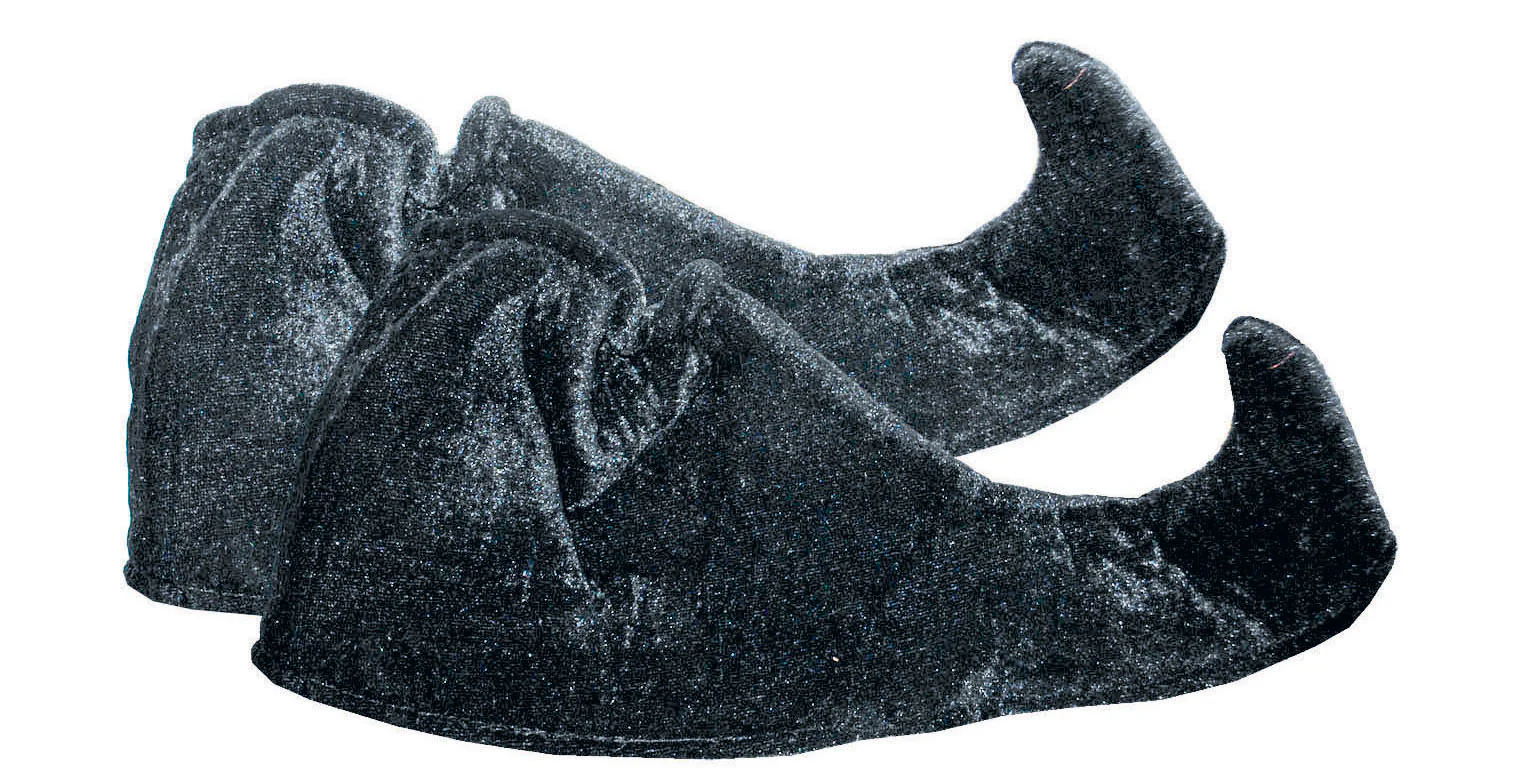 Miniatuur 1