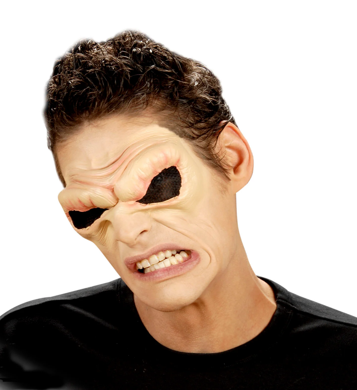 Productafbeelding 1