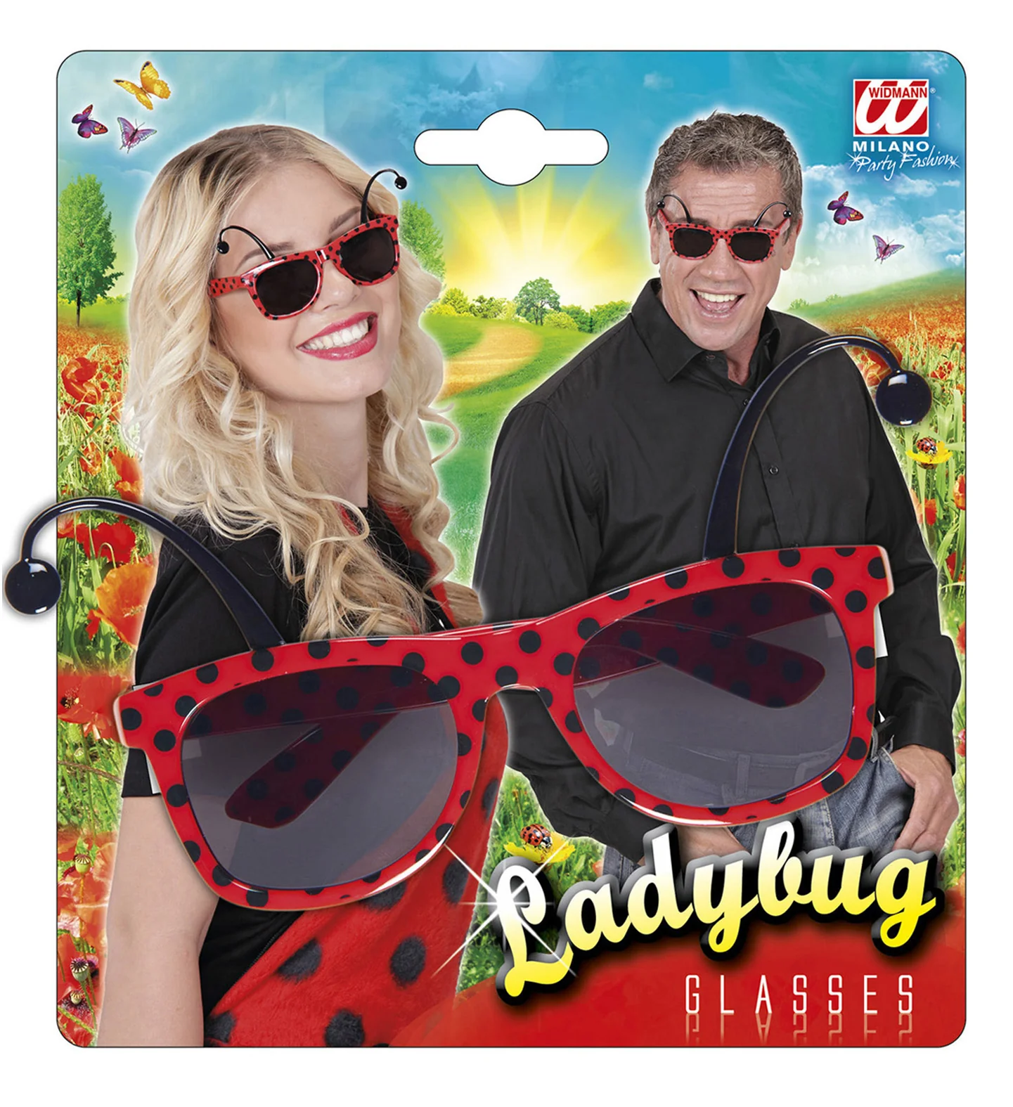 Productafbeelding 5