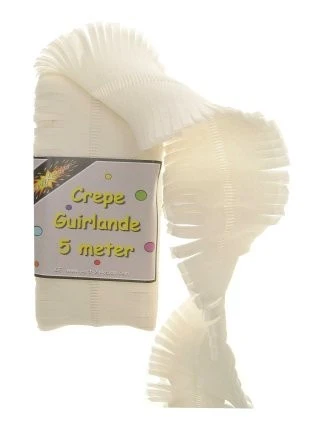 Productafbeelding 1