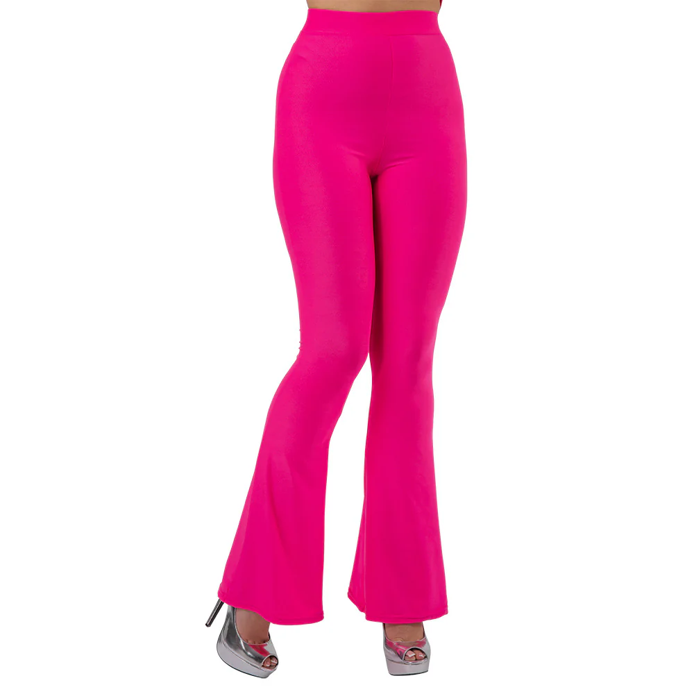 Productafbeelding 1