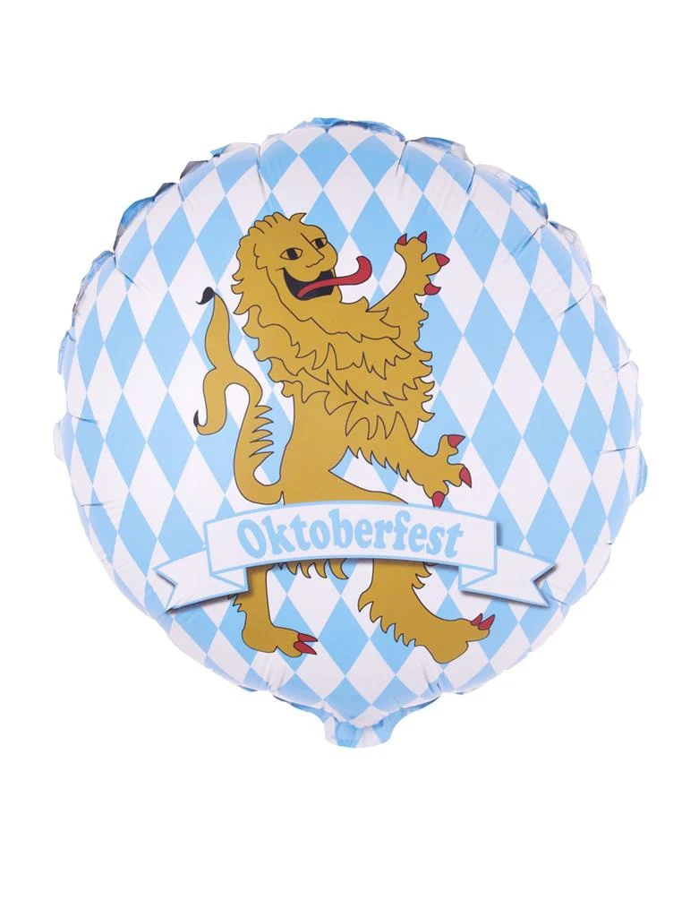 Productafbeelding 1