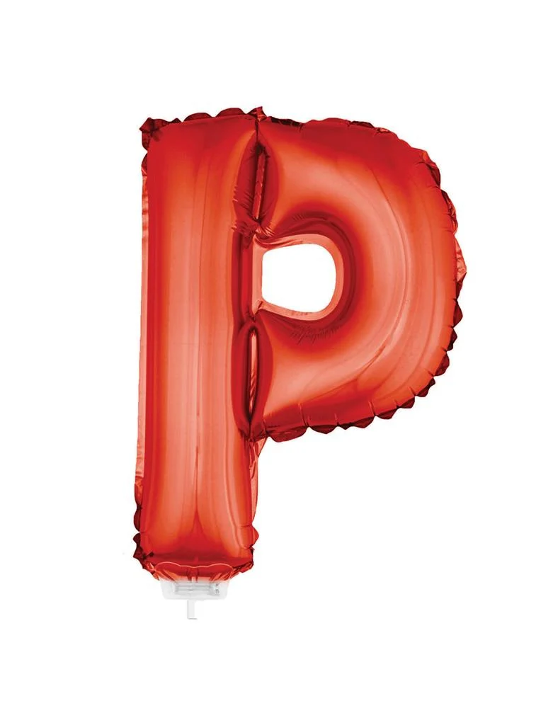 Productafbeelding 1