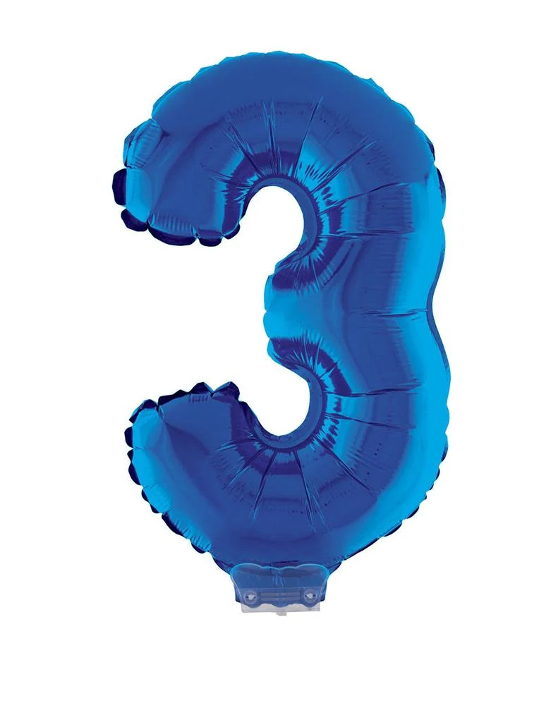 Productafbeelding 5