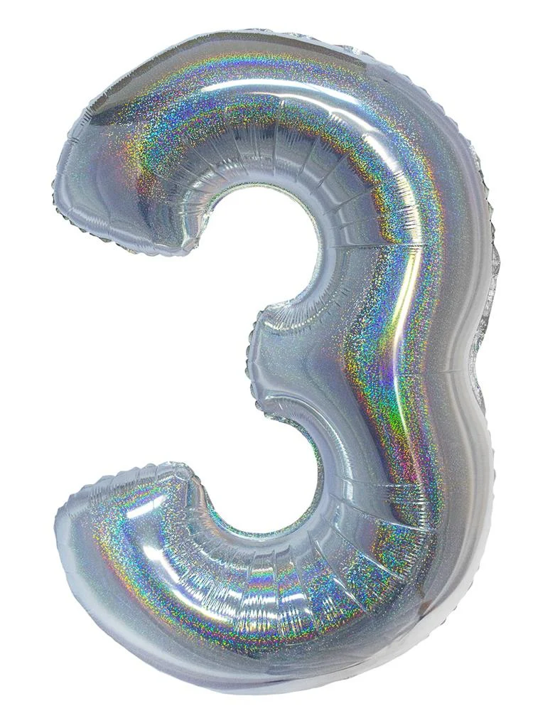 Productafbeelding 5