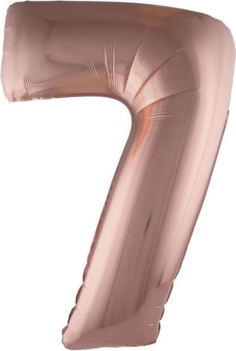 Productafbeelding 9