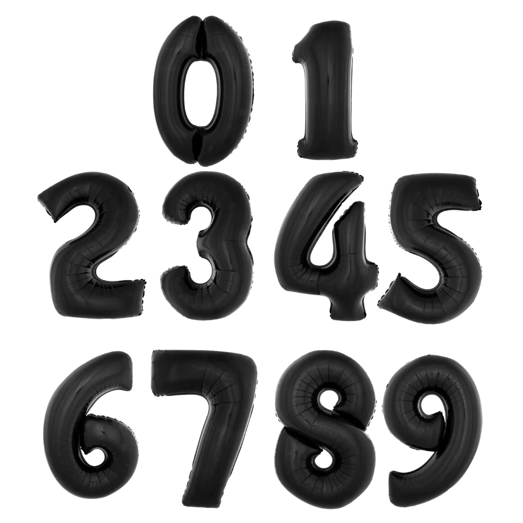 Productafbeelding 1
