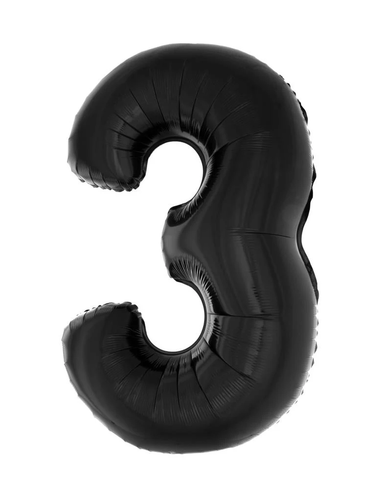 Productafbeelding 5