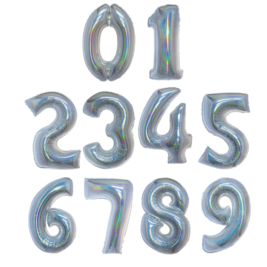 Productafbeelding 1