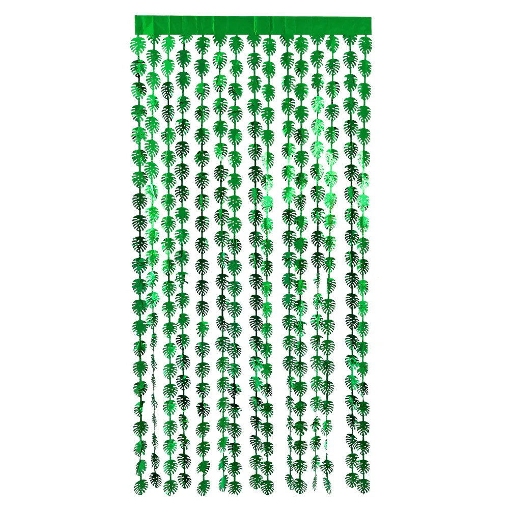 Productafbeelding 1