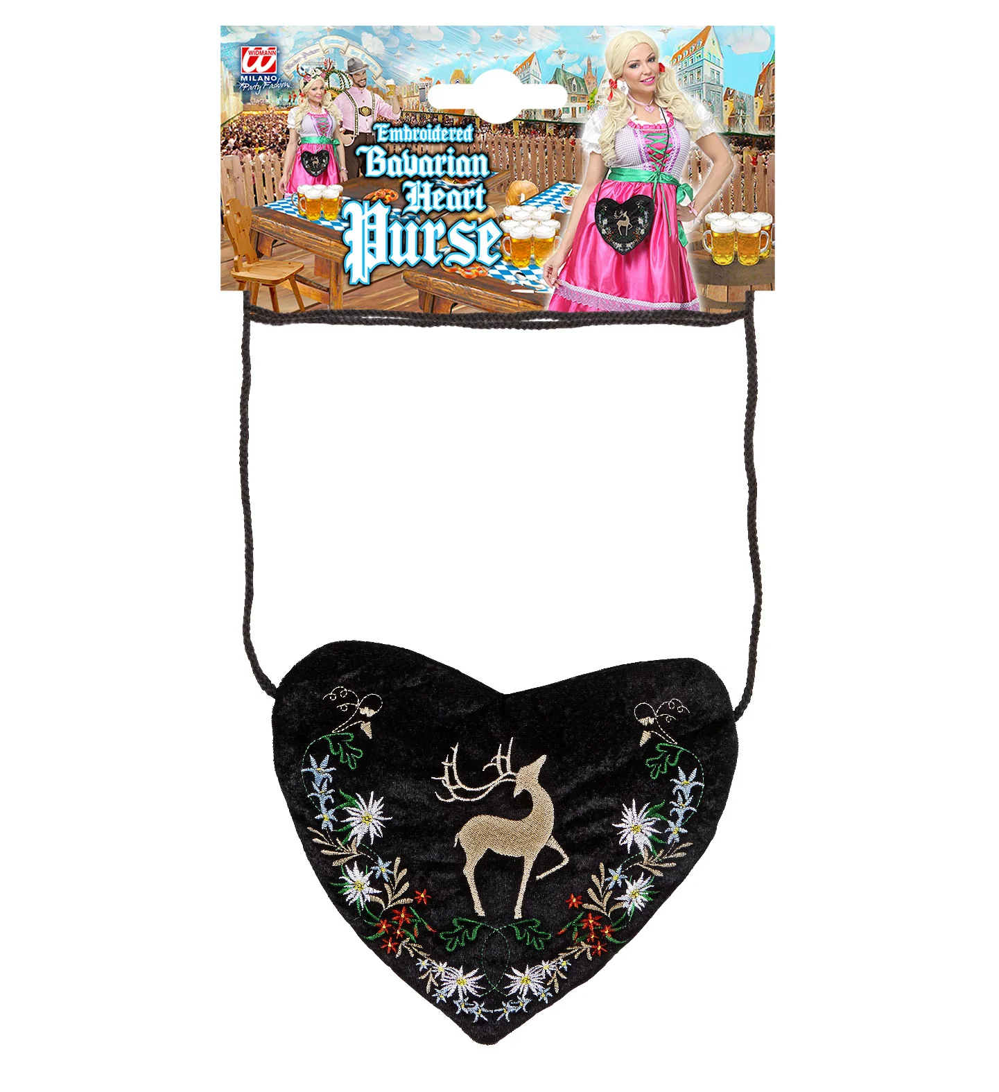 Productafbeelding 5