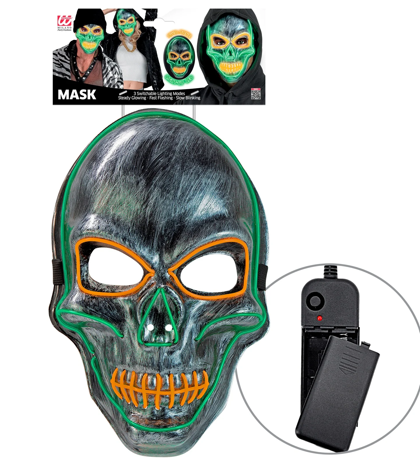 Productafbeelding 4