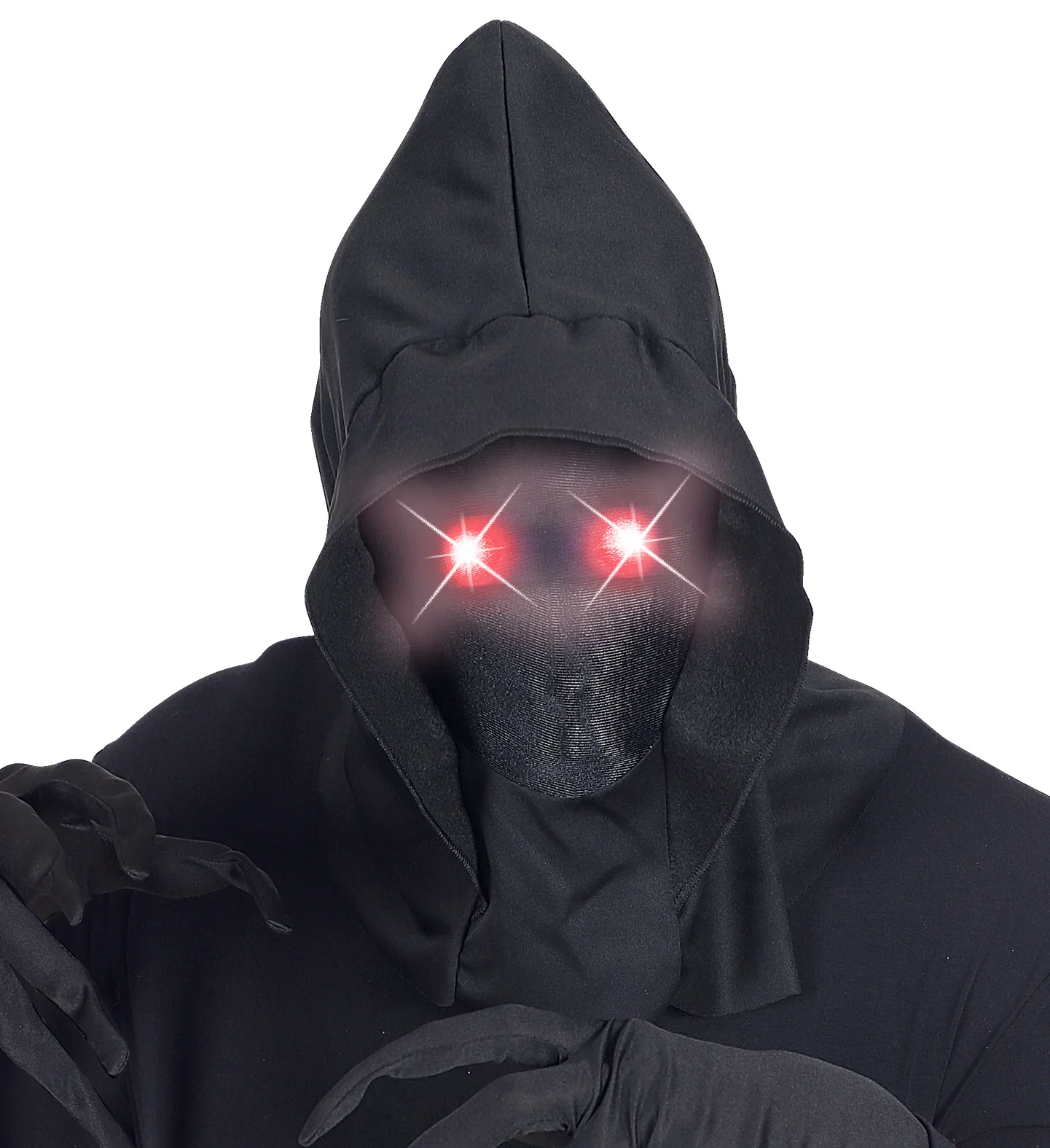 Productafbeelding 1