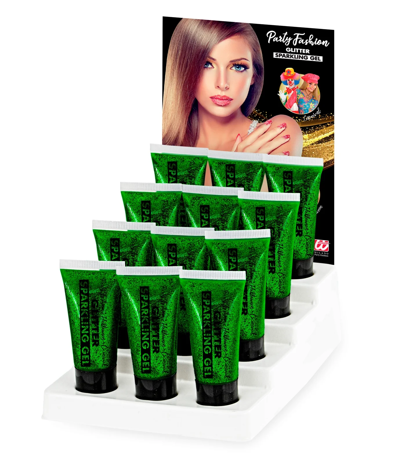 Miniatuur 2