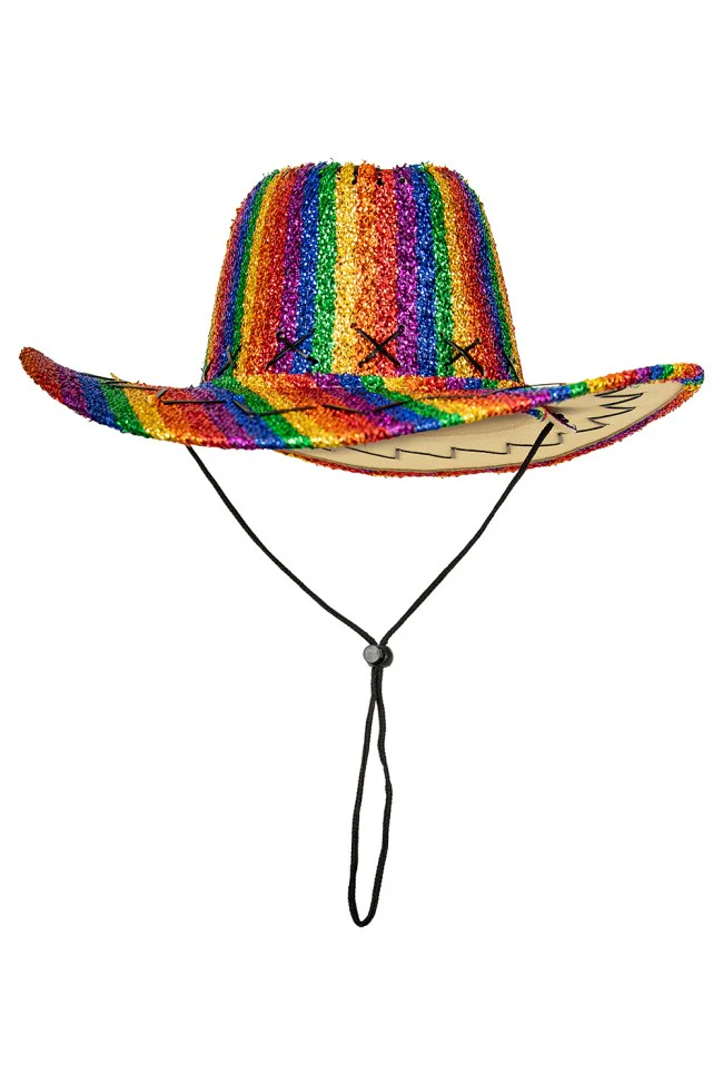 Productafbeelding 3